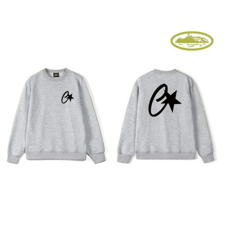 Picture of Corteiz Sweatshirt _SKUCorteizS-2XLastxC108531476